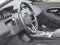 Land Rover Range Rover Evoque Range Rover Evoque Phase II 1.5L P 300 S AWD essence hybride rechargeable - thumbnail 27