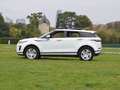 Land Rover Range Rover Evoque Range Rover Evoque Phase II 1.5L P 300 S AWD essence hybride rechargeable - thumbnail 9
