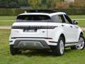 Land Rover Range Rover Evoque Range Rover Evoque Phase II 1.5L P 300 S AWD essence hybride rechargeable - thumbnail 14