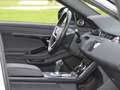 Land Rover Range Rover Evoque Range Rover Evoque Phase II 1.5L P 300 S AWD essence hybride rechargeable - thumbnail 29