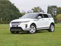 Land Rover Range Rover Evoque Range Rover Evoque Phase II 1.5L P 300 S AWD essence hybride rechargeable - thumbnail 4