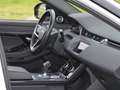 Land Rover Range Rover Evoque Range Rover Evoque Phase II 1.5L P 300 S AWD essence hybride rechargeable - thumbnail 30
