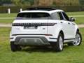 Land Rover Range Rover Evoque Range Rover Evoque Phase II 1.5L P 300 S AWD essence hybride rechargeable - thumbnail 16