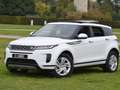Land Rover Range Rover Evoque Range Rover Evoque Phase II 1.5L P 300 S AWD essence hybride rechargeable - thumbnail 6
