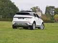 Land Rover Range Rover Evoque Range Rover Evoque Phase II 1.5L P 300 S AWD essence hybride rechargeable - thumbnail 18