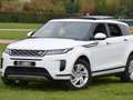 Land Rover Range Rover Evoque Range Rover Evoque Phase II 1.5L P 300 S AWD essence hybride rechargeable - thumbnail 2
