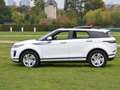 Land Rover Range Rover Evoque Range Rover Evoque Phase II 1.5L P 300 S AWD essence hybride rechargeable - thumbnail 13
