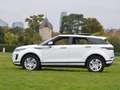 Land Rover Range Rover Evoque Range Rover Evoque Phase II 1.5L P 300 S AWD essence hybride rechargeable - thumbnail 11