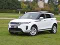 Land Rover Range Rover Evoque Range Rover Evoque Phase II 1.5L P 300 S AWD essence hybride rechargeable - thumbnail 7