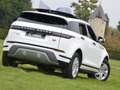 Land Rover Range Rover Evoque Range Rover Evoque Phase II 1.5L P 300 S AWD essence hybride rechargeable - thumbnail 20