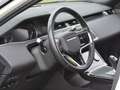 Land Rover Range Rover Evoque Range Rover Evoque Phase II 1.5L P 300 S AWD essence hybride rechargeable - thumbnail 25