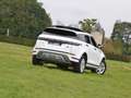 Land Rover Range Rover Evoque Range Rover Evoque Phase II 1.5L P 300 S AWD essence hybride rechargeable - thumbnail 19