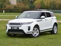 Land Rover Range Rover Evoque Range Rover Evoque Phase II 1.5L P 300 S AWD essence hybride rechargeable - thumbnail 3
