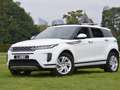 Land Rover Range Rover Evoque Range Rover Evoque Phase II 1.5L P 300 S AWD essence hybride rechargeable - thumbnail 5