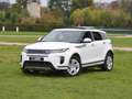 Land Rover Range Rover Evoque Range Rover Evoque Phase II 1.5L P 300 S AWD essence hybride rechargeable - thumbnail 1