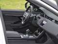 Land Rover Range Rover Evoque Range Rover Evoque Phase II 1.5L P 300 S AWD essence hybride rechargeable - thumbnail 28