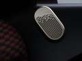 MINI Aceman SE John Cooper Works Pakket XL Rood - thumbnail 21