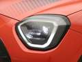 MINI Aceman SE John Cooper Works Pakket XL Rood - thumbnail 19