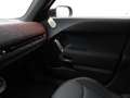 MINI Aceman SE John Cooper Works Pakket XL Rood - thumbnail 24