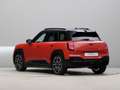 MINI Aceman SE John Cooper Works Pakket XL Rood - thumbnail 11
