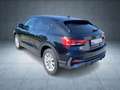 Audi Q3 Sportback TFSI e 45 S tr LED Schwarz - thumbnail 4