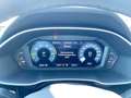 Audi Q3 Sportback TFSI e 45 S tr LED Schwarz - thumbnail 11