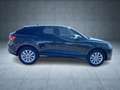 Audi Q3 Sportback TFSI e 45 S tr LED Schwarz - thumbnail 7