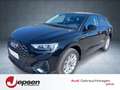 Audi Q3 Sportback TFSI e 45 S tr LED Schwarz - thumbnail 1