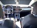 Audi Q3 Sportback TFSI e 45 S tr LED Schwarz - thumbnail 12