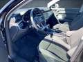 Audi Q3 Sportback TFSI e 45 S tr LED Schwarz - thumbnail 10