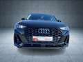Audi Q3 Sportback TFSI e 45 S tr LED Schwarz - thumbnail 9