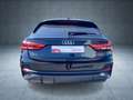 Audi Q3 Sportback TFSI e 45 S tr LED Schwarz - thumbnail 5