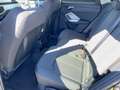 Audi Q3 Sportback TFSI e 45 TFSI e 180(245)  S tronic Schwarz - thumbnail 12