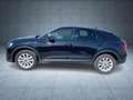 Audi Q3 Sportback TFSI e 45 S tr LED Schwarz - thumbnail 3