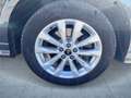Audi Q3 Sportback TFSI e 45 TFSI e 180(245)  S tronic Schwarz - thumbnail 7