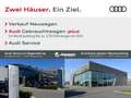 Audi Q3 Sportback TFSI e 45 S tr LED Schwarz - thumbnail 15