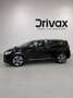 Renault Scenic 1.6dCi eco2 Energy Bose Negro - thumbnail 5