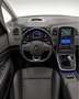 Renault Scenic 1.6dCi eco2 Energy Bose Negro - thumbnail 10