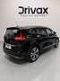 Renault Scenic 1.6dCi eco2 Energy Bose Negro - thumbnail 8