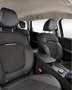 Renault Scenic 1.6dCi eco2 Energy Bose Negro - thumbnail 12