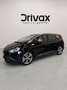 Renault Scenic 1.6dCi eco2 Energy Bose Negro - thumbnail 4