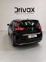 Renault Scenic 1.6dCi eco2 Energy Bose Negro - thumbnail 7