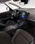 Renault Scenic 1.6dCi eco2 Energy Bose Negro - thumbnail 11