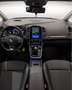 Renault Scenic 1.6dCi eco2 Energy Bose Negro - thumbnail 3