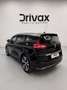 Renault Scenic 1.6dCi eco2 Energy Bose Negro - thumbnail 2