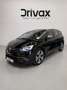 Renault Scenic 1.6dCi eco2 Energy Bose Negro - thumbnail 1