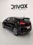 Renault Scenic 1.6dCi eco2 Energy Bose Negro - thumbnail 6