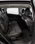 Renault Scenic 1.6dCi eco2 Energy Bose Negro - thumbnail 13