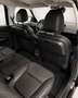 Renault Scenic 1.6dCi eco2 Energy Bose Negro - thumbnail 14