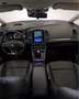 Renault Scenic 1.6dCi eco2 Energy Bose Negro - thumbnail 9